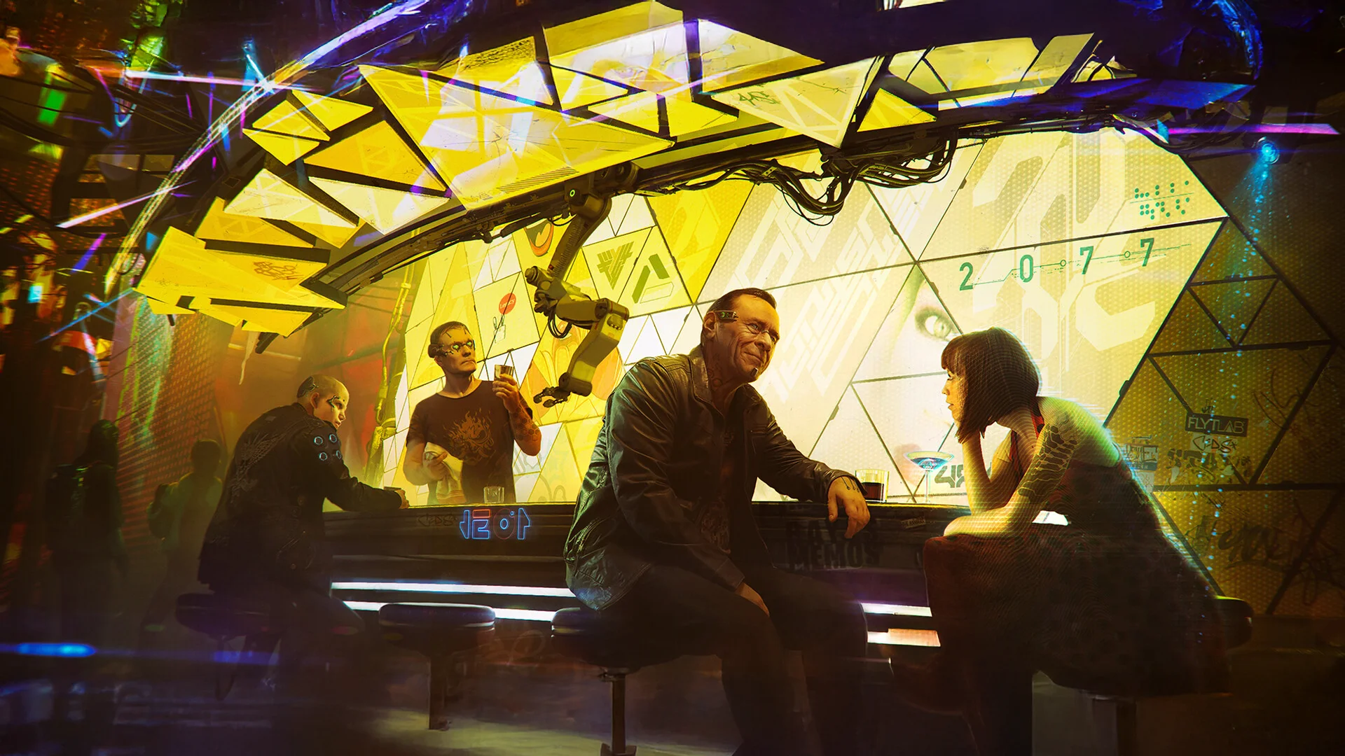 Экономика изобилия