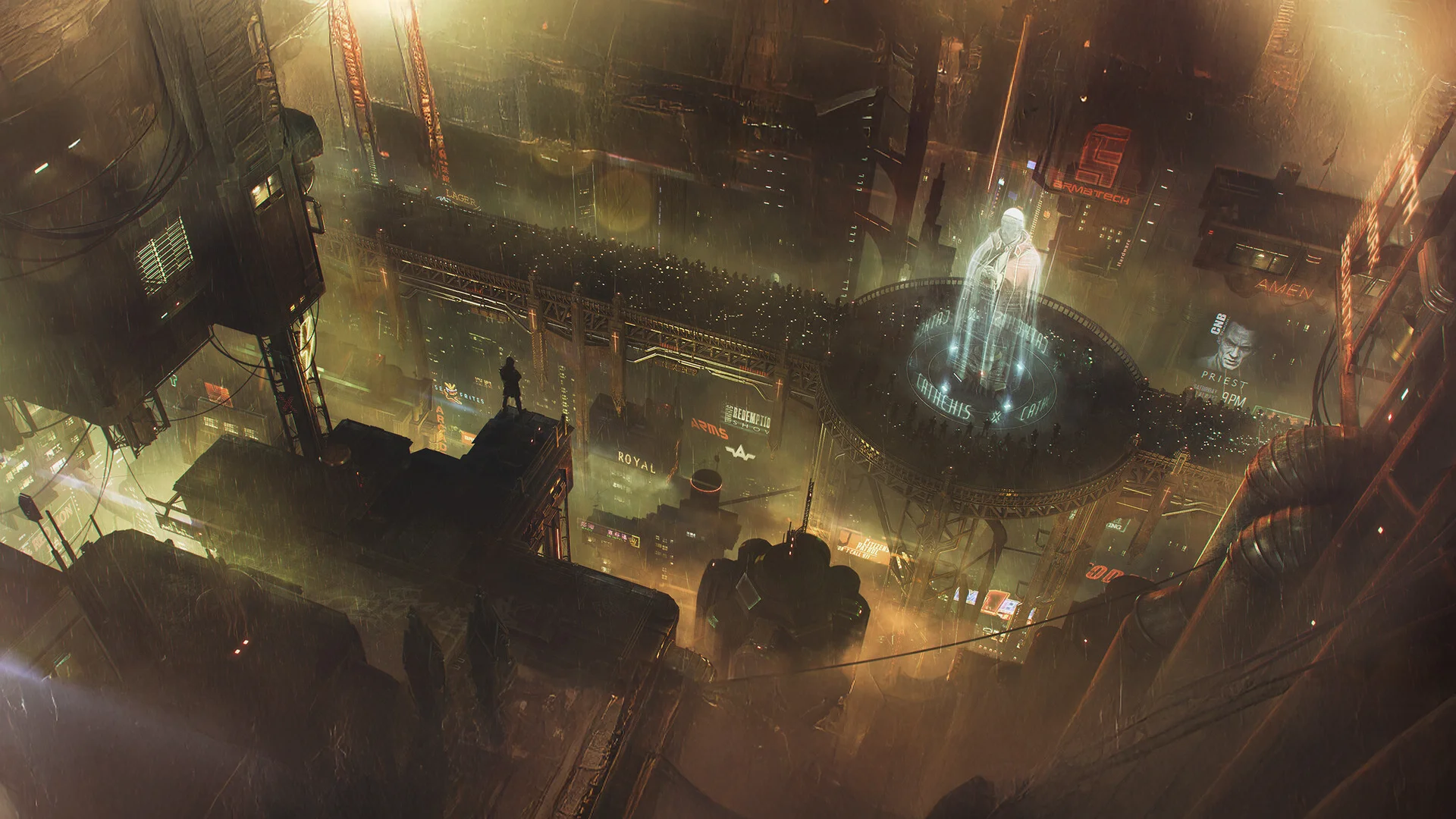 разнообразие,&nbsp;даже избыточное разнообразие, критически важно для жизни