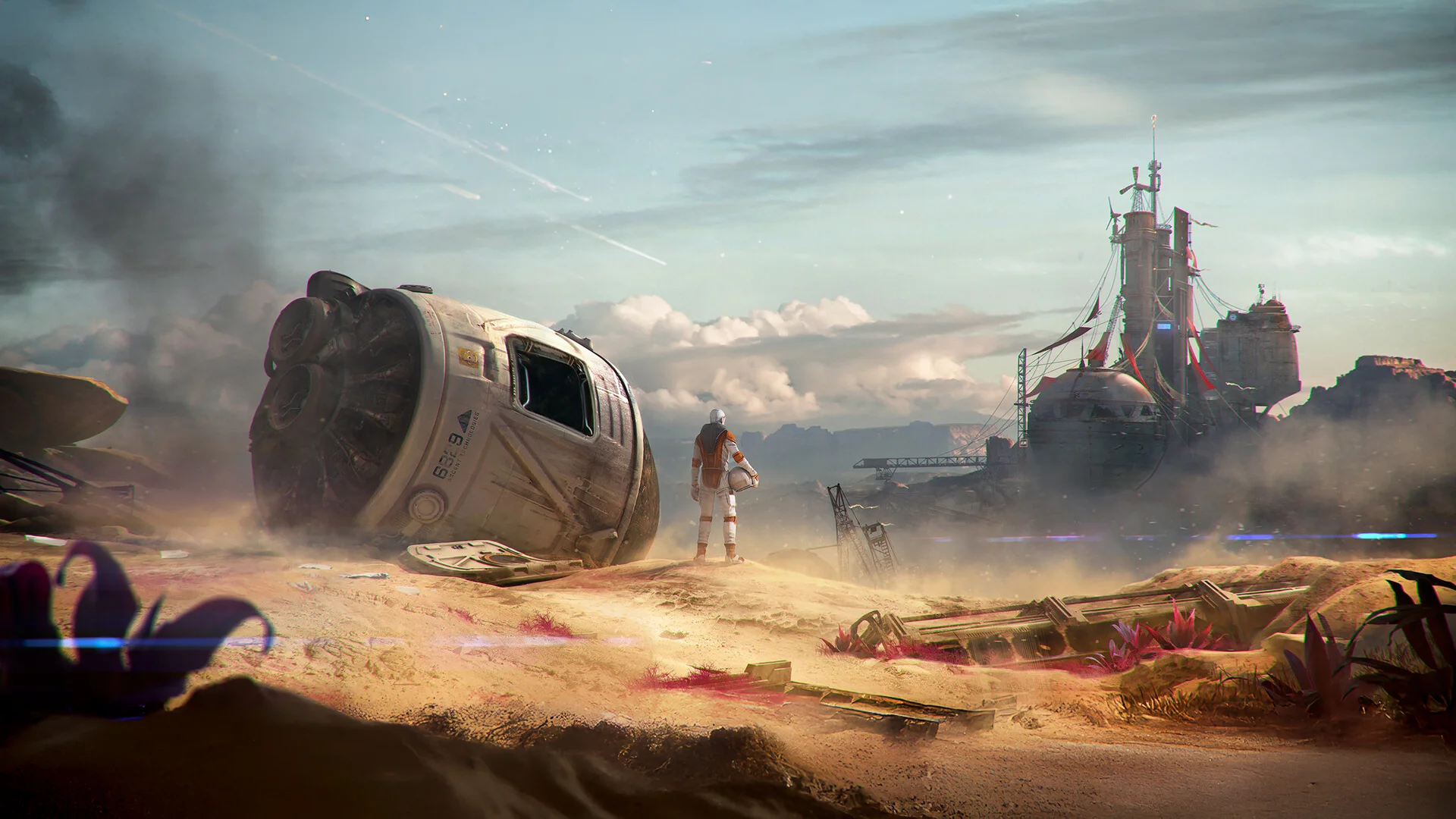 «Где разместятся воскрешённые миллиарды?». Его ответ был — «Во всей Вселенной»