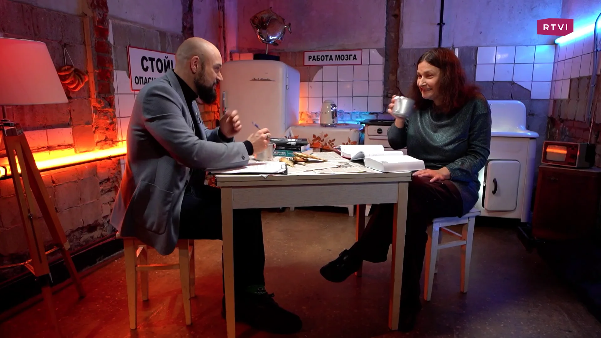 Два Гагарина. Николай Федоров - внебрачный сын князя П. И. Гагарина